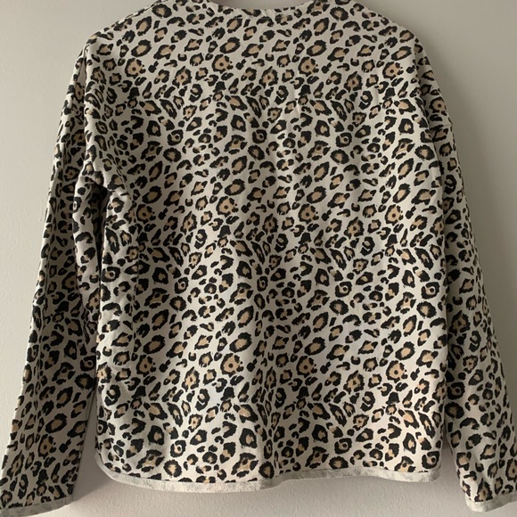 Mango - Picture 3 of 3